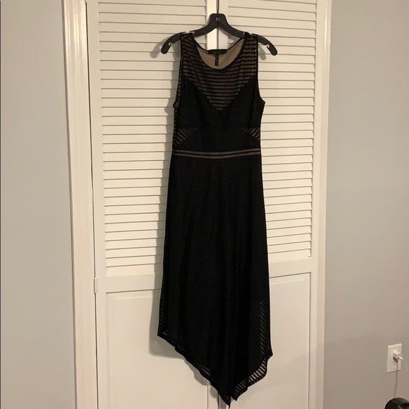 BCBG Max Azria Dress - Picture 4 of 6